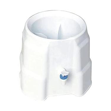 Imagem de Suporte para Garrafão Água Mineral com Perfurador