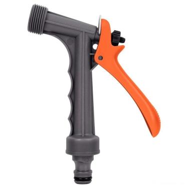 Imagem de Hidropistola Plástica Para Engate Rápido Tramontina Tramontina