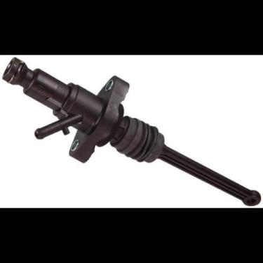 Imagem de Cilindro mestre embreagem Fiat Grand Siena 2012 a 2016 Luk