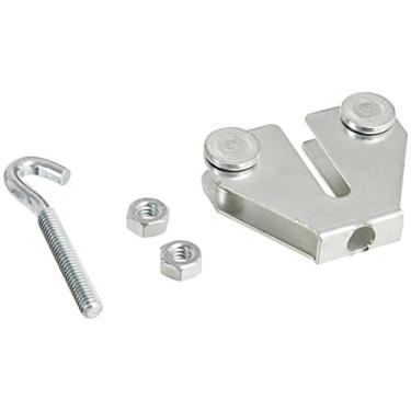 Imagem de Raybestos Kit de ferramentas de freio H1300