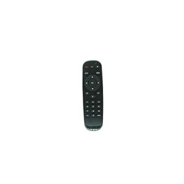 Imagem de HCDZ Controle remoto de substituição para Samsung Wisenet SDR-C74303N1T SDH-B74041 SDR-B74301N1T SDH-B74081 SDR-B74301N2T SDR-843051T Sistema de câmera de segurança DVR