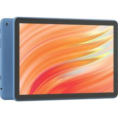 Imagem de Tablet Amazon Fire 10" 32GB