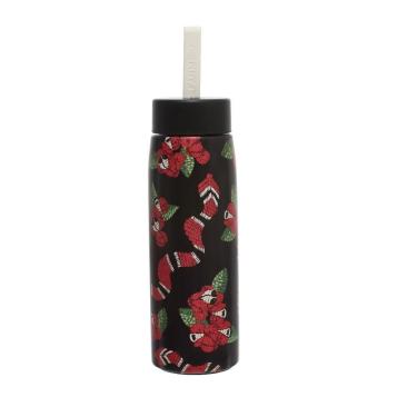 Imagem de Garrafa Farm Que Sede 750 Ml Cobra Coral