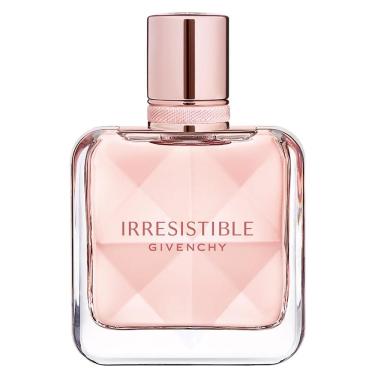 Imagem de Irresistible Givenchy EDP Feminino 35ml