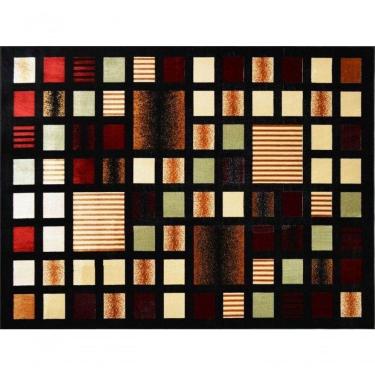 Imagem de Passadeira Marbella Elite Bs Katmandu-1 060x230 Cm