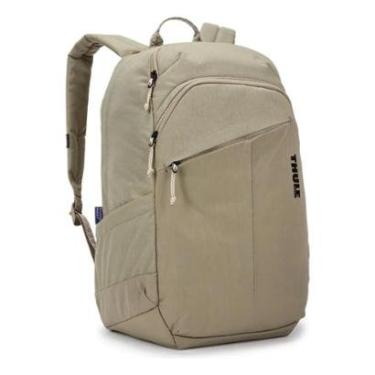 Imagem de Mochila Thule Exeo 28L-Unissex