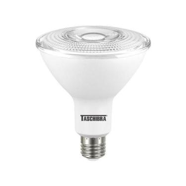 Imagem de Lâmpada Led Par 30 9,9W E27 Ip65 Taschibra Bivolt