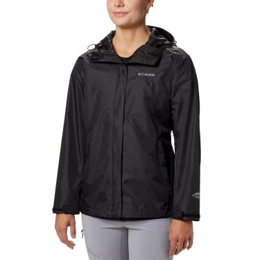 Imagem de Jaqueta Columbia Feminina Arcadia II-Feminino