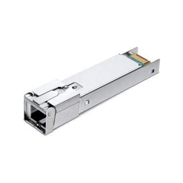 Imagem de Módulo SFP GPON DS-PMA-C+ Classe C+ com Monitoramento DDM e Fibra Monomodo Cone TP-Link