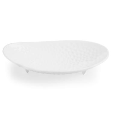 Imagem de Centro de Mesa - Melamina