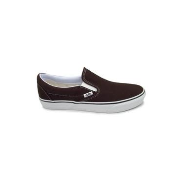 buscape tenis vans