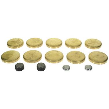 Imagem de Melling Kit de plugue congelador MPE-280BR