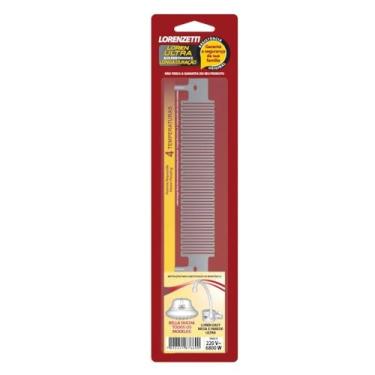 Imagem de Resistência Bella Ducha Ultra 4T 3065-E 6800W 220V~ 7589234 LORENZETTI