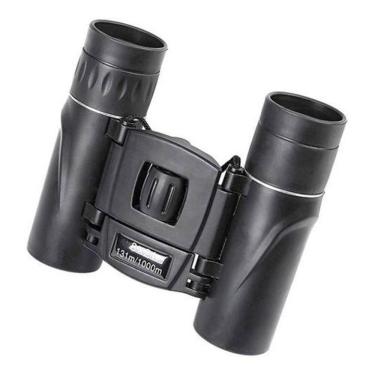 Imagem de Binóculo Comet 8X21 Profissional Bolsa Camping Caminhada