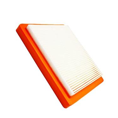 Imagem de ZLKSKER Substituição do filtro de ar 14 083 15-S 14 083 16-S para motor de cortador de grama Kohler XT650 XT675, peças de cortador de grama (1)