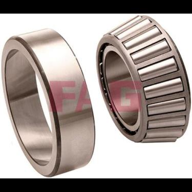 Imagem de Rolamento Dianteiro Mb L 2213 1974 a 1987 Fag 33210