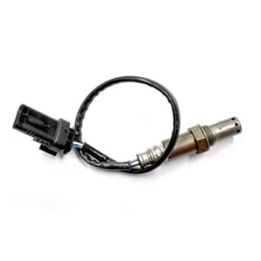 Imagem de Sonda lamda cobalt prisma 2015 2016 2017 pré catalisador - 99340 - 870