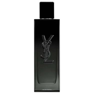 Imagem de Myslf Yves Saint Laurent edp Masculino 100ml
