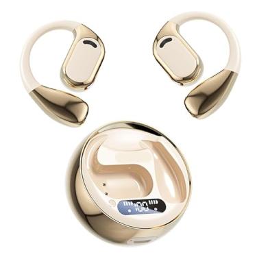 Imagem de Fones de ouvido para tradutor de idiomas AI OWS, suporta 144 idiomas, tradução online em tempo real, fone de ouvido com detalhes 3 em 1, fones de ouvido perfeitos para viagens de negócios e