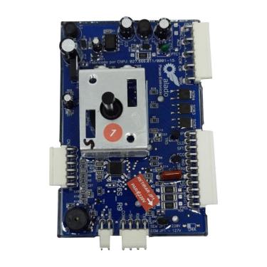 Imagem de Placa Potencia Electrolux Ltd15 70203330 - Alado