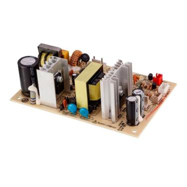 Imagem de Placa De Potência Peltier Para Purificarores Electrolux 41017428 único