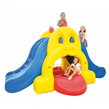 Imagem de Playground Playdog House Xalingo