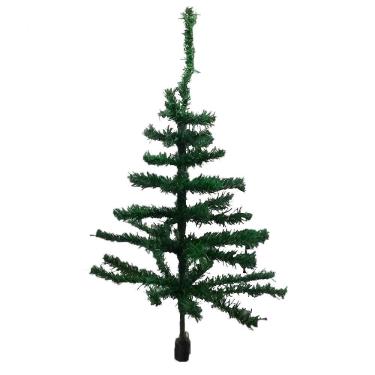 Imagem de Árvore De Natal - 60cm