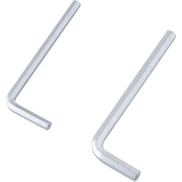 Imagem de Capinadeira Agrícola Para Roçadeiras Vonder