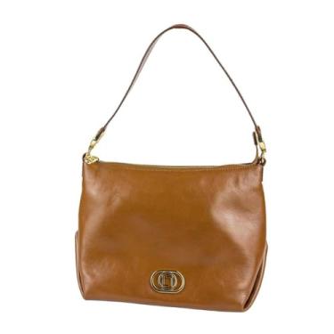 Imagem de Bolsa Luz da Lua Hobo Logo Central