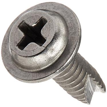 Imagem de Conjunto de parafusos Delta Faucet RP5885 para Qtd. 2