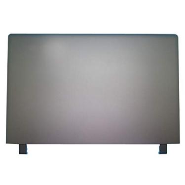 Imagem de Capa superior lcd para notebook para lenovo B50-10 5cb0j65074 ap1er000100 capa traseira nova