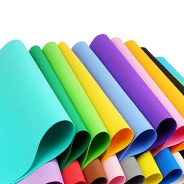 Imagem de Folha de EVA - Ibel