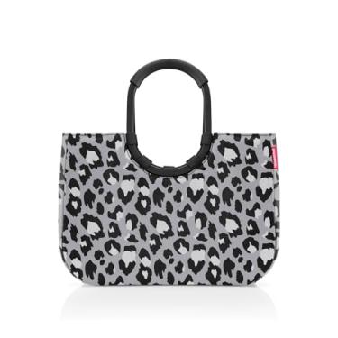 Imagem de reisenthel Esportes, Moldura Leo Nero, Einheitsgröße