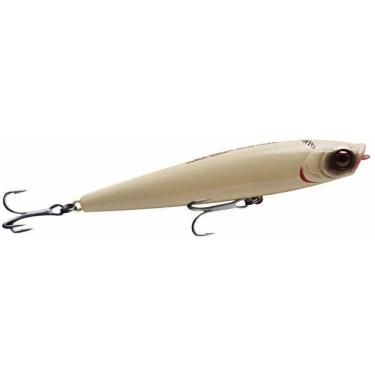 Imagem de Isca Marine Sports Animal 130 13 Cm 29g Animal Cor 450