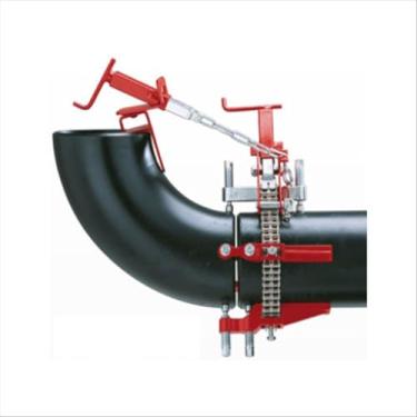 Imagem de Braçadeira de corrente única de 10 a 50 cm