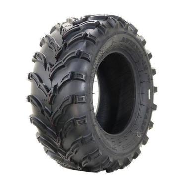 Imagem de Pneu Aro 12 Roadguider 25X10-12 6 Lonas Mars TL Quadriciclo