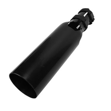 Imagem de AYNEFY Acelerador de Fluxo de Ar do Soprador, Soprador de Folhas, Impulsionador de Ar, Portátil, Sem Fio, de Folhas, Impulsionador de Força, Acessório de Tubo de Extensão, Acelerador de Fluxo de