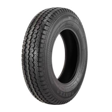 Imagem de Pneu Onyx Aro 14 NY-20 185R14C 102/100R 8 Lonas