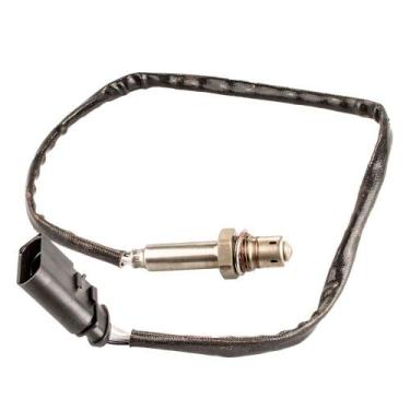 Imagem de Sonda Lambda Gol G5 G6 1.0 1.6 2008 2009 2010 2011 2012 PRE - 1879 - 8