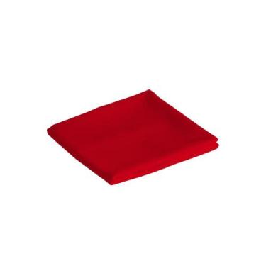 Imagem de Caminho Trilho de Mesa Basic 130x40cm Liso Tecido Oxford Variação: Ver