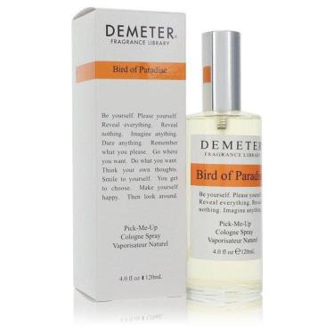 Imagem de Perfume Masculino Demeter Bird Of Paradise 120 Ml