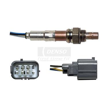 Imagem de Sensor de oxigênio Denso 234-5050 (sensor de proporção de ar e combustível)