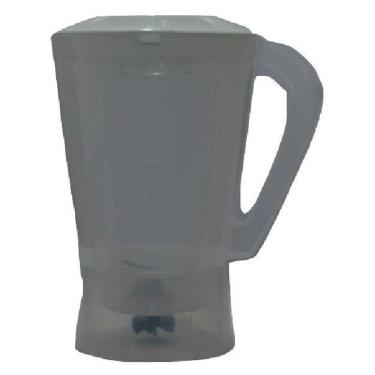 Imagem de Copo Para Liquidificador Britânia Diamante / Chef