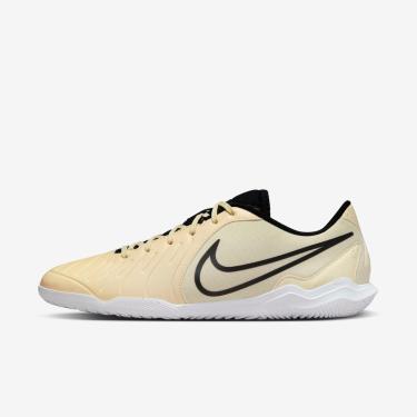 Imagem de Chuteira Nike Tiempo 10 Club Futsal Masculina-Masculino