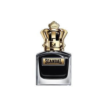 Imagem de Scandal Pour Homme Jean Paul Gaultier Eau De Parfum - Perfume Masculino 50Ml
