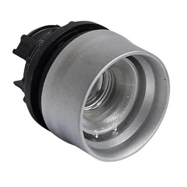 Imagem de Botão De Comando Com/Proteção Ao Toque M22-DG-X Código 220921 – Eaton Ace Schmersal