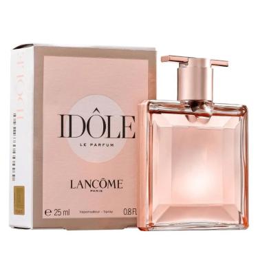 Imagem de Perfume Lancôme Idôle Eau De Parfum 25Ml