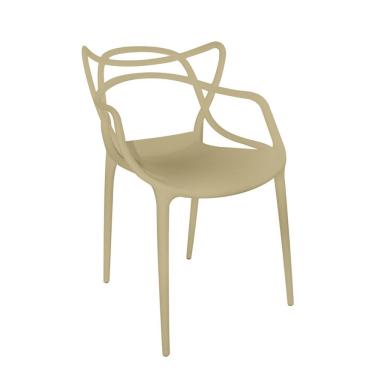 Imagem de Cadeira Allegra Berrini  Fendi SeatCo