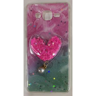 Imagem de Capa Capinha Galaxy j2 prime g530 com pedrinha Cores - sem, modelo_02