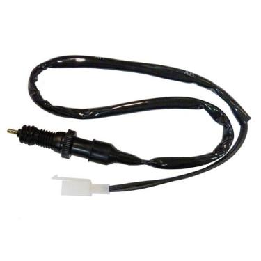 Imagem de Interruptor Freio Traseiro para moto Honda CBX 250 Twister 2001 até 20